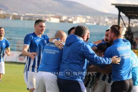 Ηρόδοτος