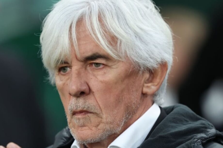 Ιβάν Γιοβάνοβιτς