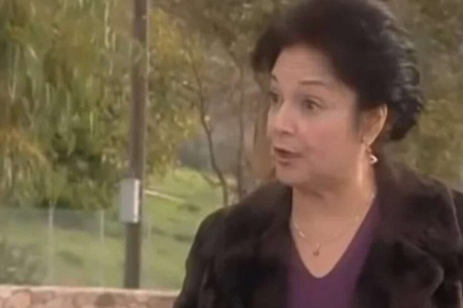 Καφέ της Χαράς