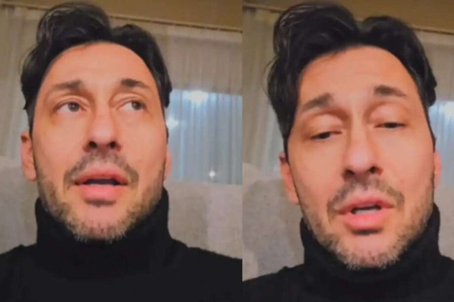 Πάνος Καλίδης