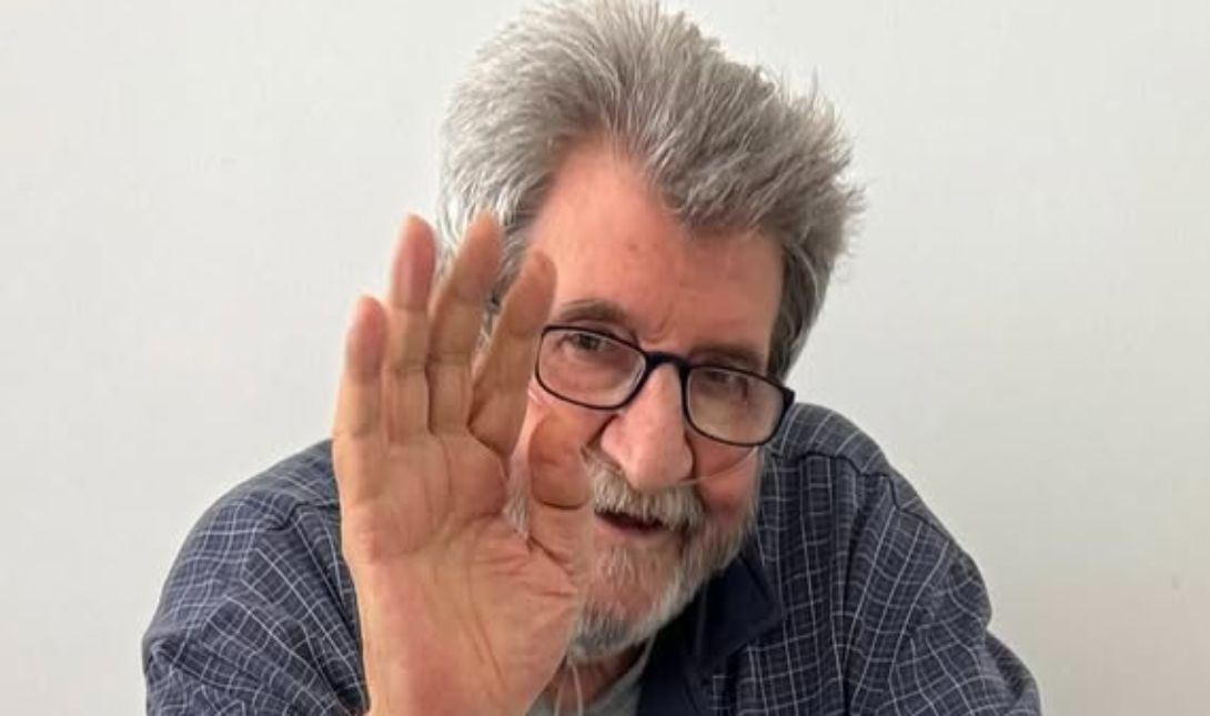 Καναβαράκης Κωνσταντίνος