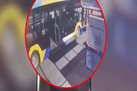 κατσαβίδι