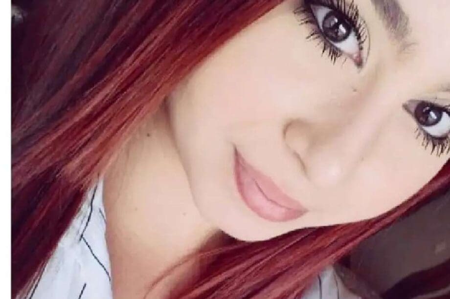 Κέλλυ Πορφυρίδου