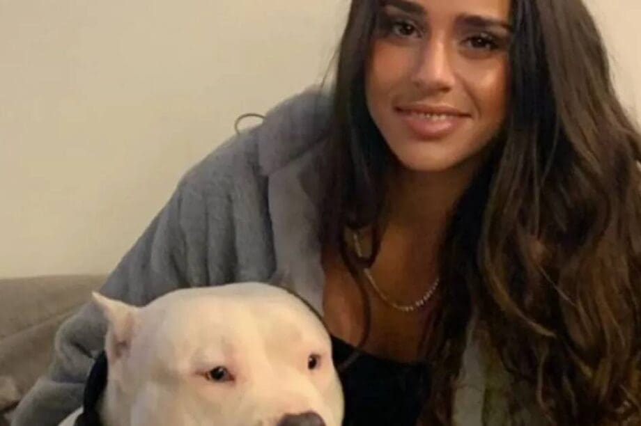 ΒΑΣΙΛΙΣΣΑ ΚΟΚΑΙΝΗ