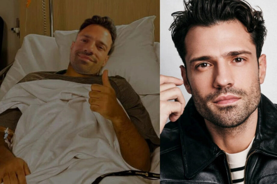 Κωνσταντίνος Αργυρός