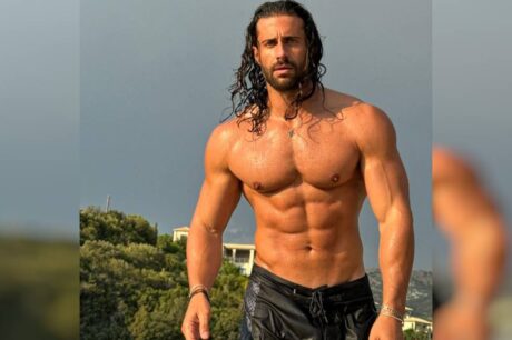 Κωνσταντίνος Βασάλος