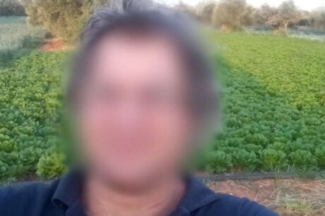 Κορωπί