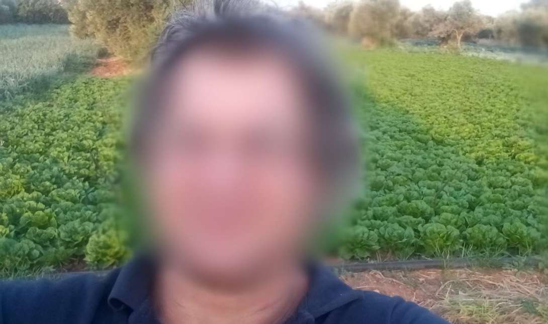 Κορωπί