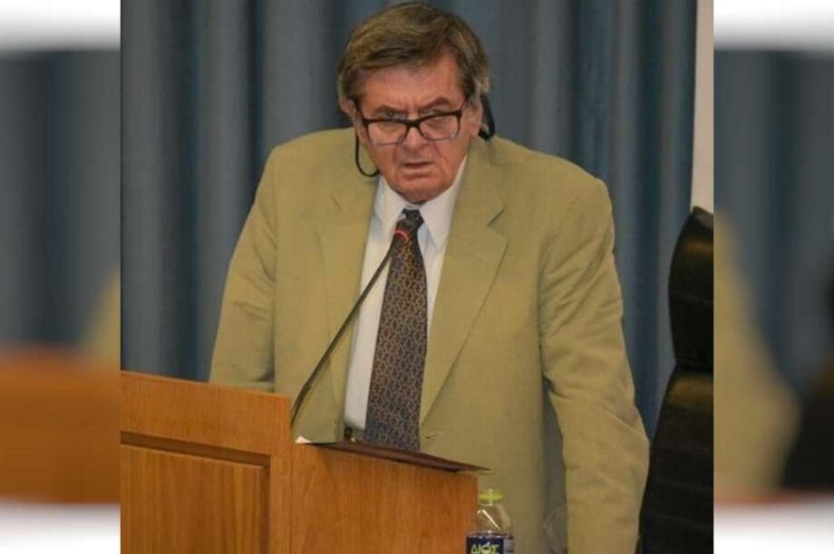 Γεώργιος Κορρές