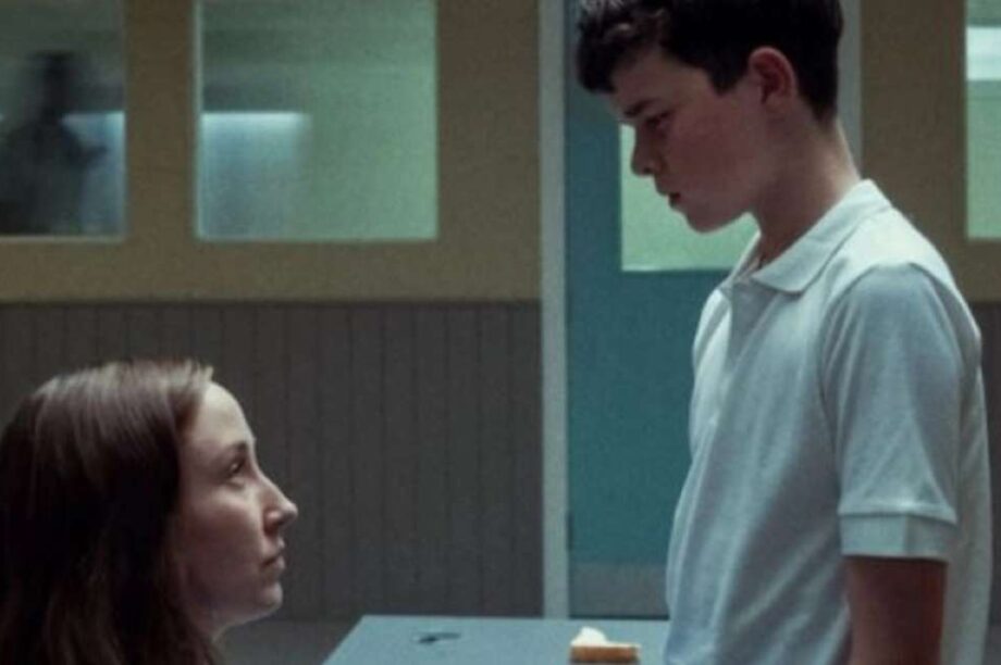 Όουεν Κούπερ