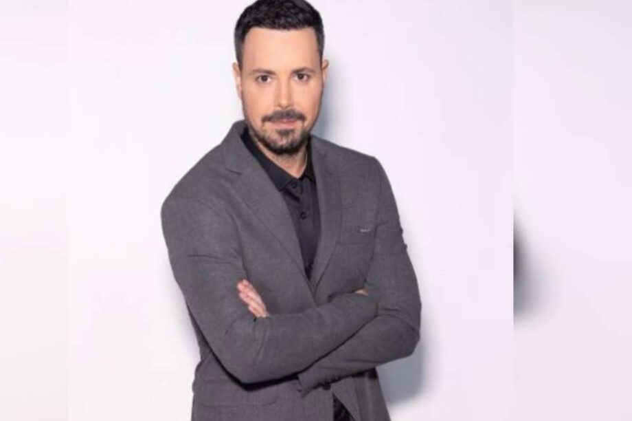 Πέτρος Κουσουλός