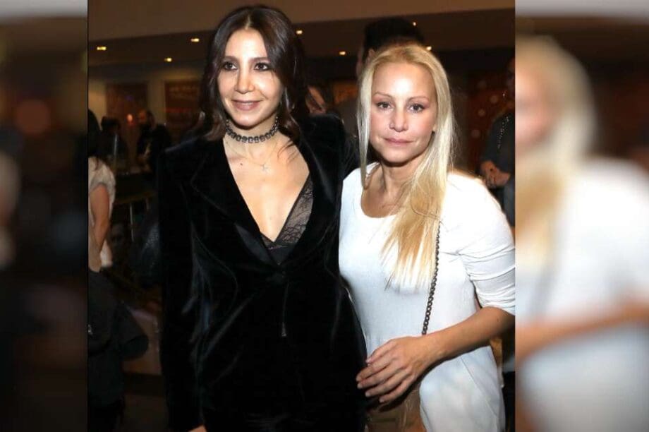 Μάρθα Κουτουμάνου