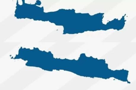 Κρήτη