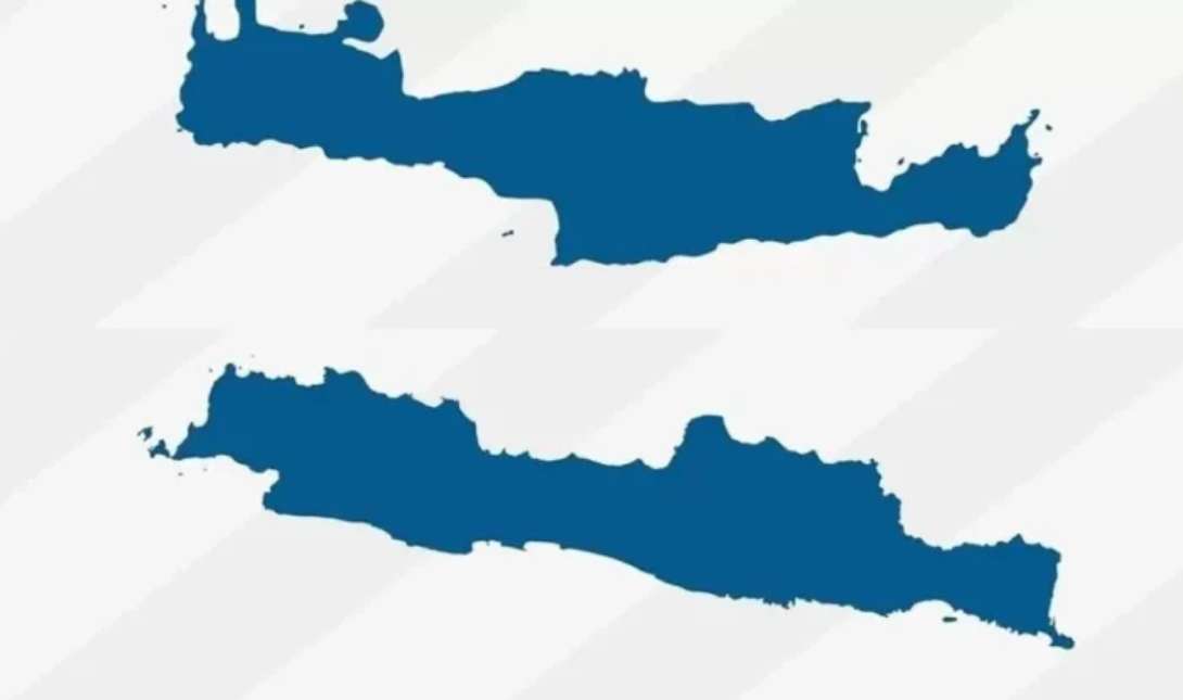 Κρήτη