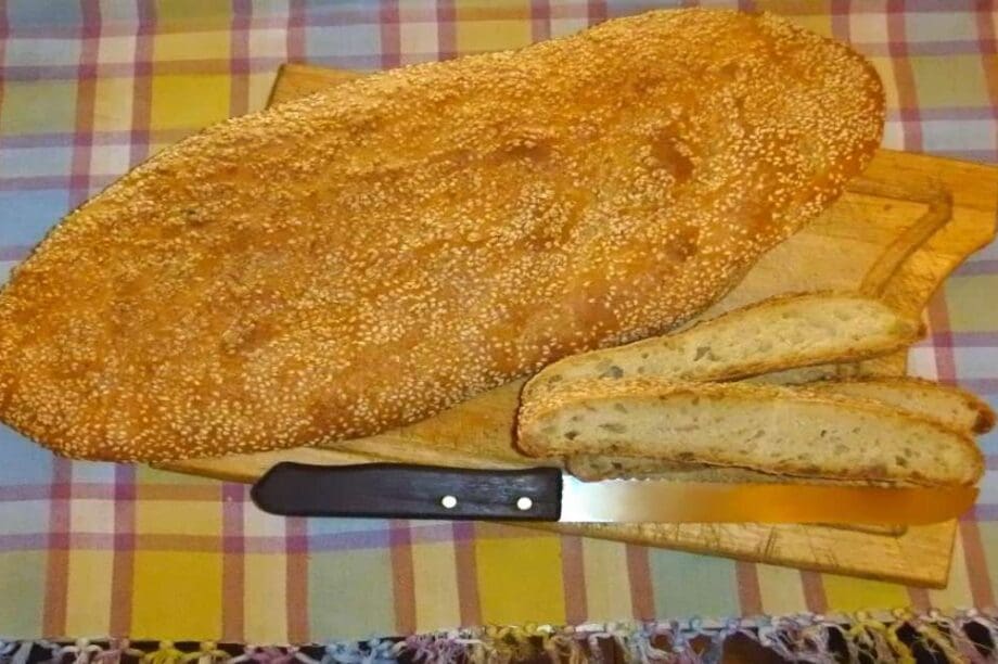 Καθαρά Δευτέρα