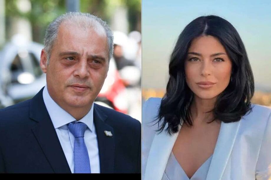 Λατινοπούλου-Βελόπουλου