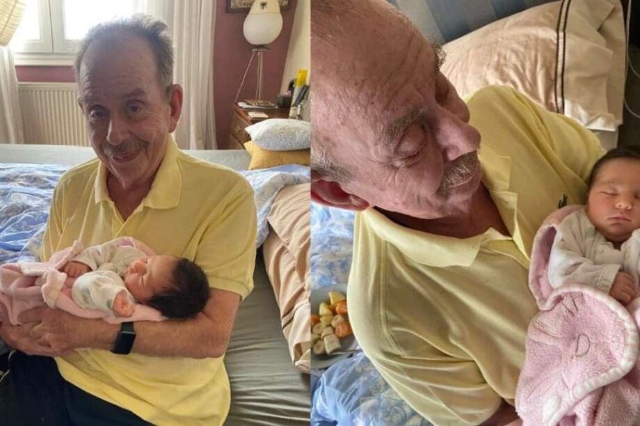 Ηλίας Μαμαλάκης