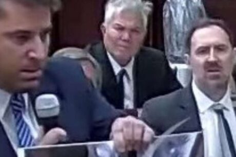 Μαραντόνα