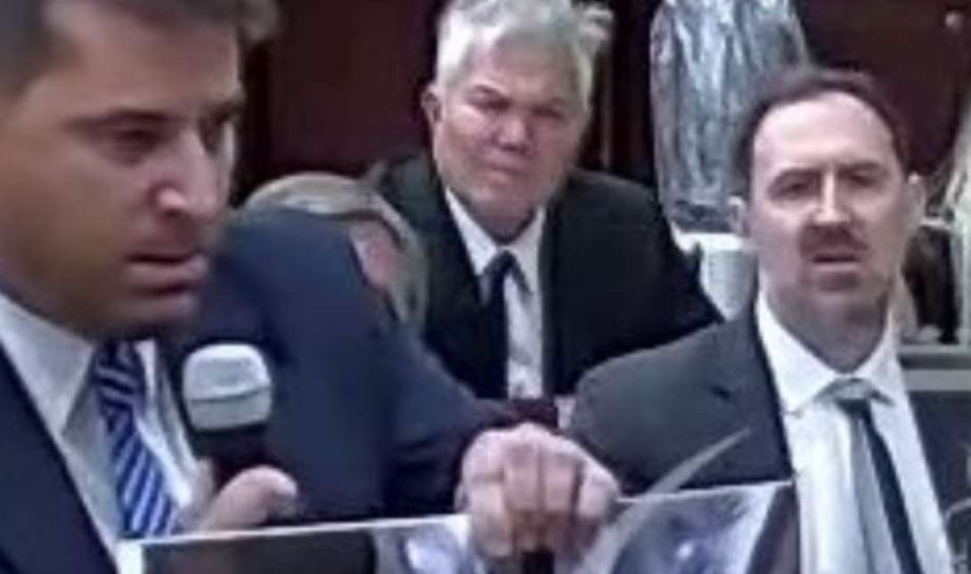 Μαραντόνα