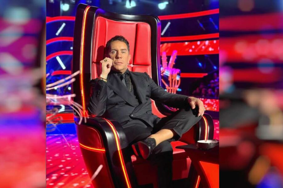 Γιώργος Μαζωνάκης