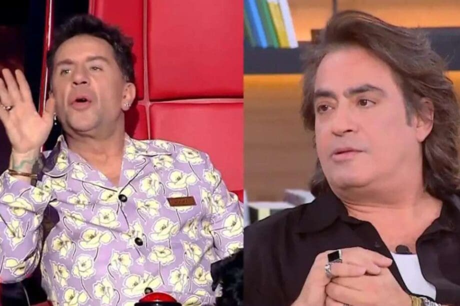 Μαζωνάκης Σχοινάς