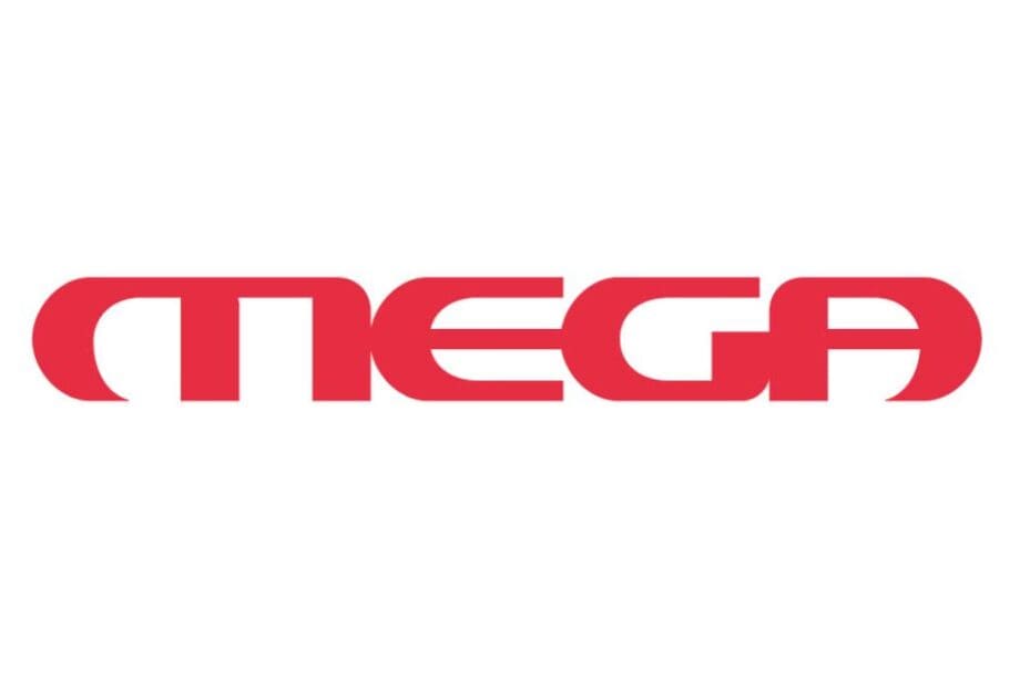 MEGA