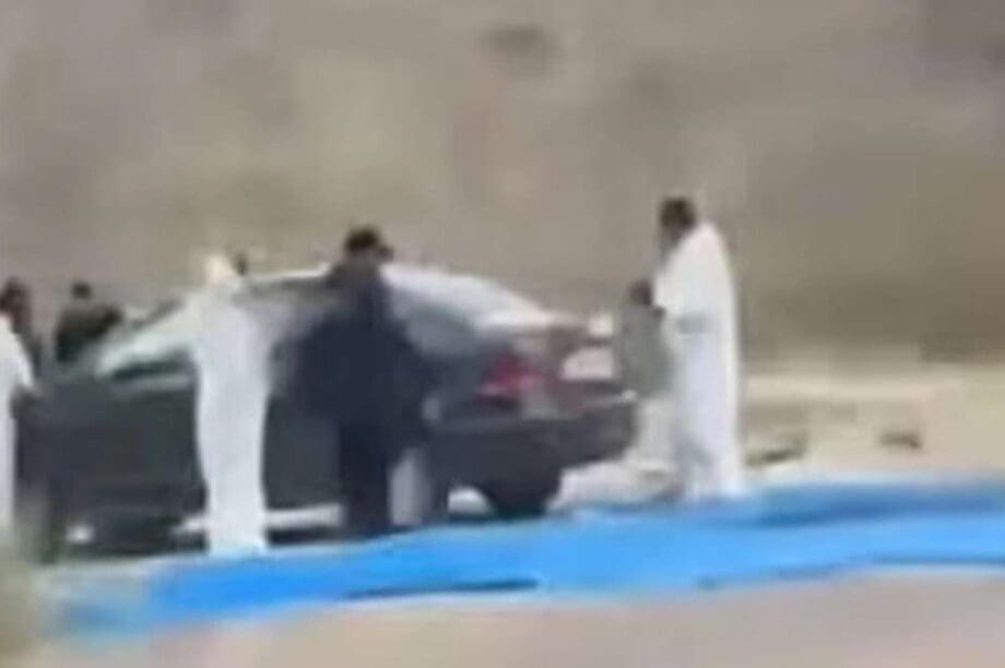 ακρωτηριασμένα σώματα