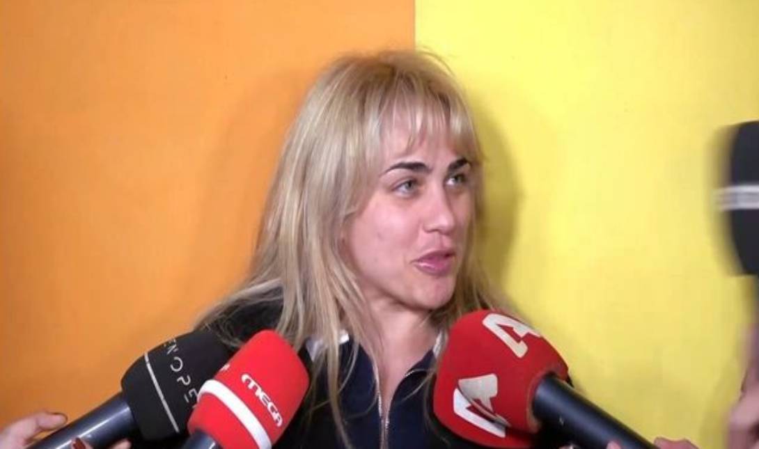 Μεταξά