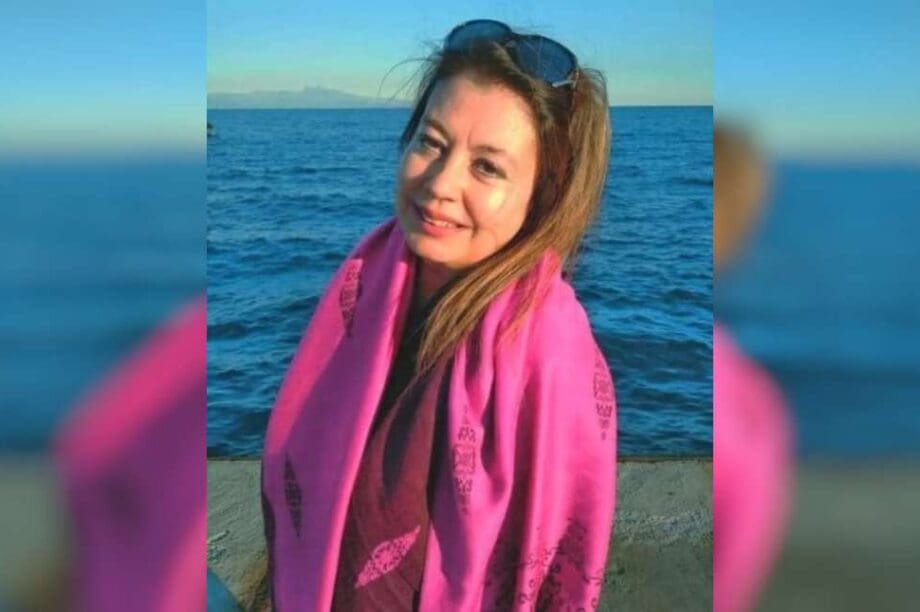 Φούλμαν Μουντάνου