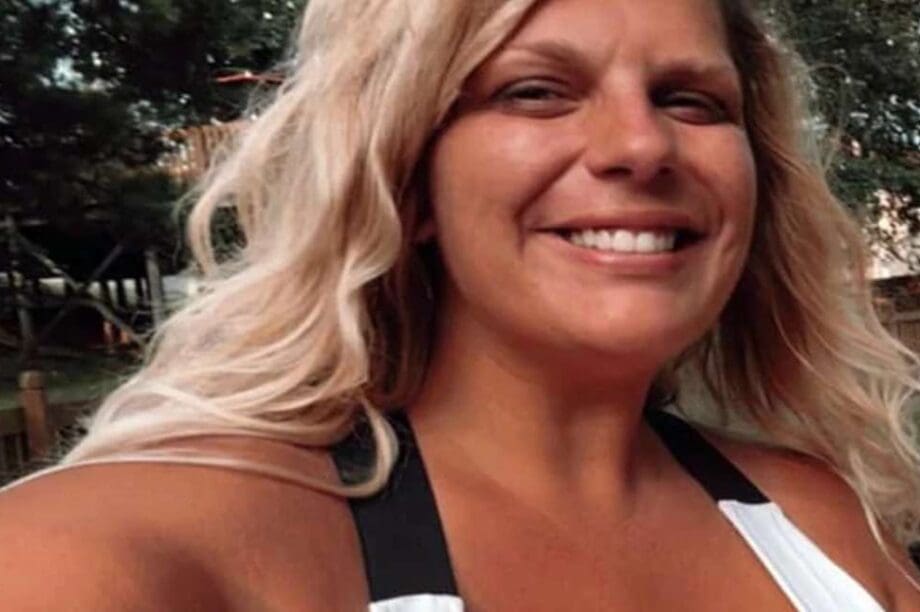 31χρονη δασκάλα