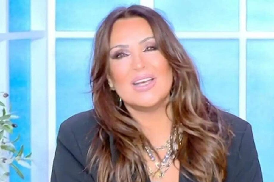 Ναταλία Γερμανού