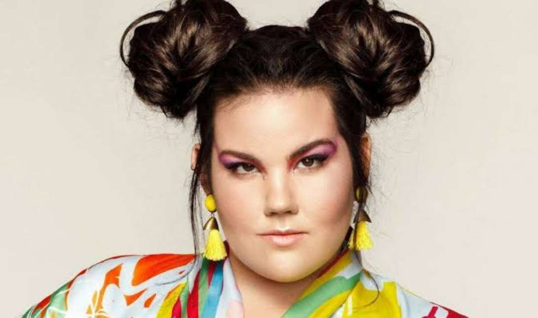 Netta