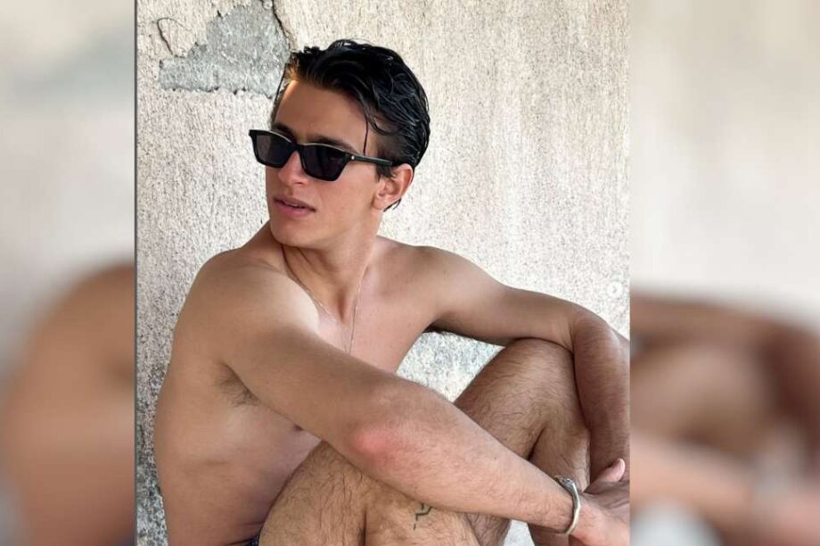 Νικόλας Χαλκιαδάκης