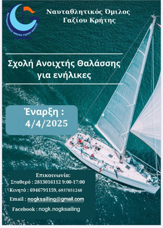 ΝΟΓΚ