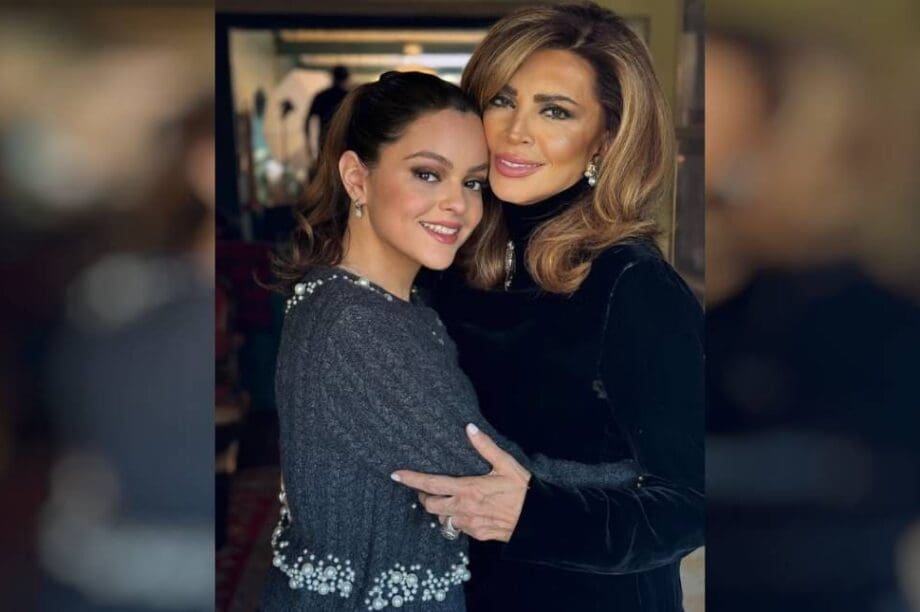 Μιμή Ντενίση