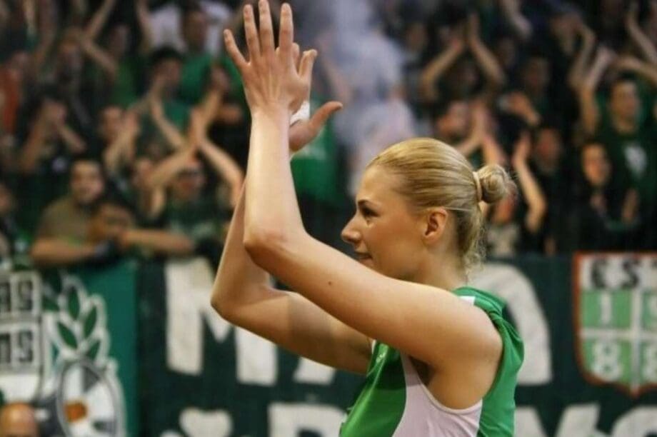 Ντουμιτρέσκου