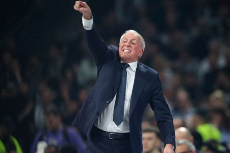 Ομπράντοβιτς