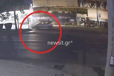 οδηγός