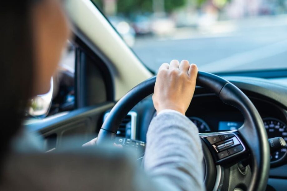 ΟΔΗΓΟΣ ΑΥΤΟΚΙΝΗΤΟ - οχήματα