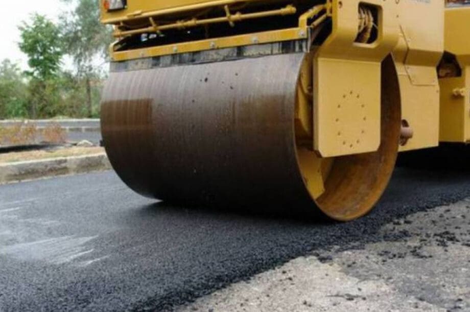 Ξεκινούν οι εργασίες αγροτικής οδοποιίας στα Φονιαλά Βιάννου