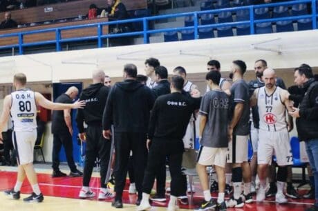 ΟΦΗ