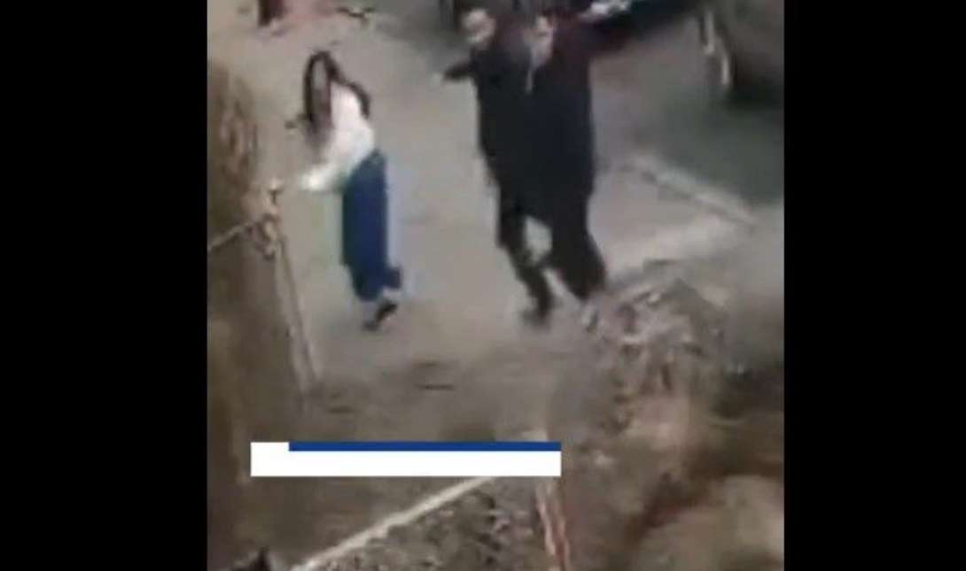 Οικογένεια