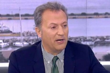 Οικονόμου