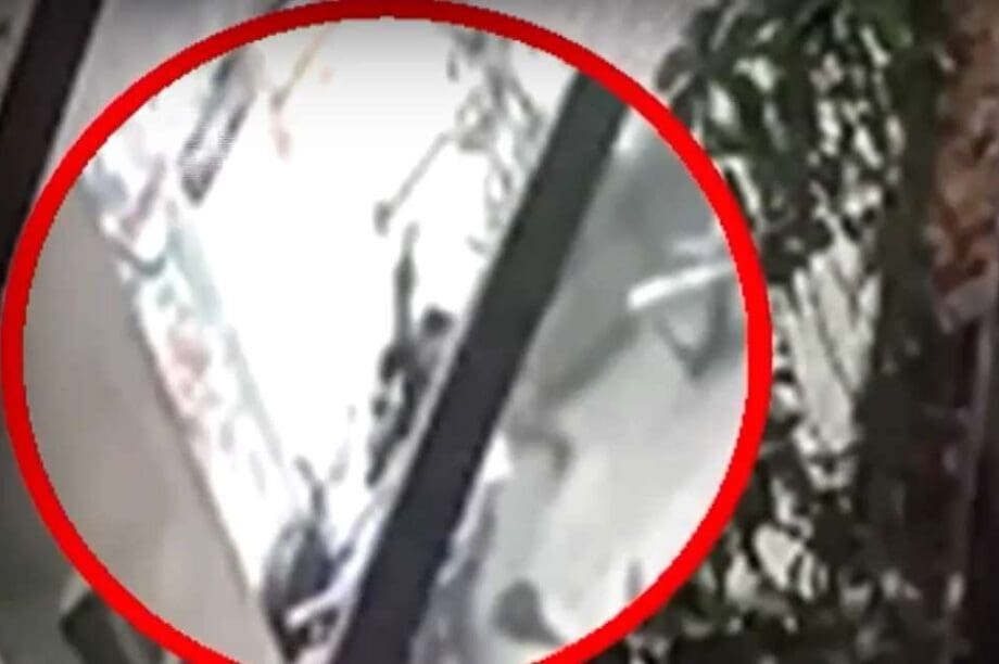 57χρονου άστεγου Ομόνοια