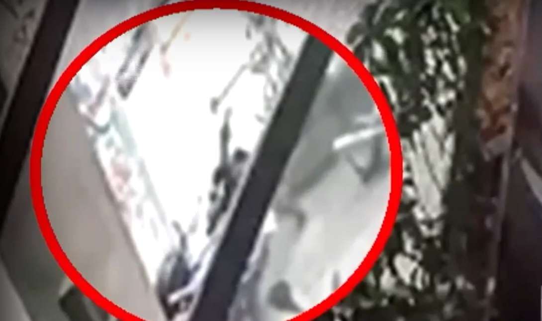 57χρονου άστεγου Ομόνοια