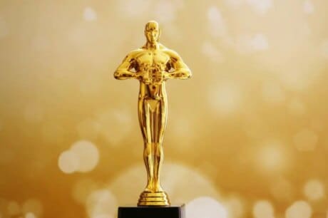 Όσκαρ