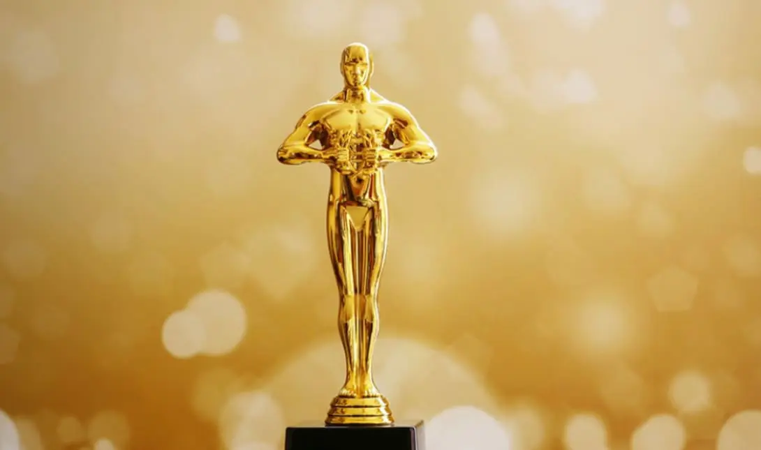 Όσκαρ