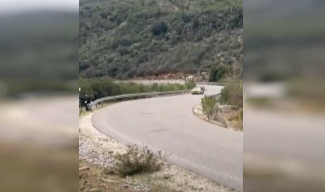 αυτοκίνητο