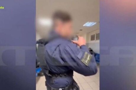 32χρονος