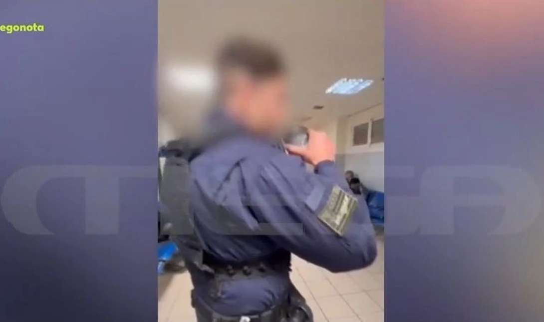 32χρονος